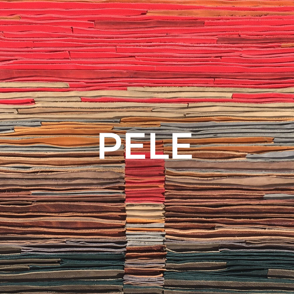 PELE