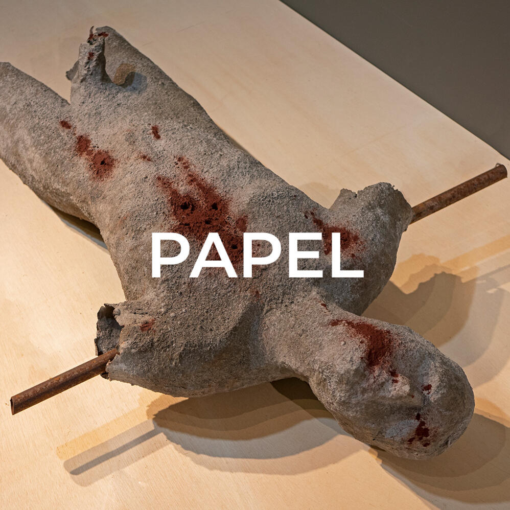 PAPEL